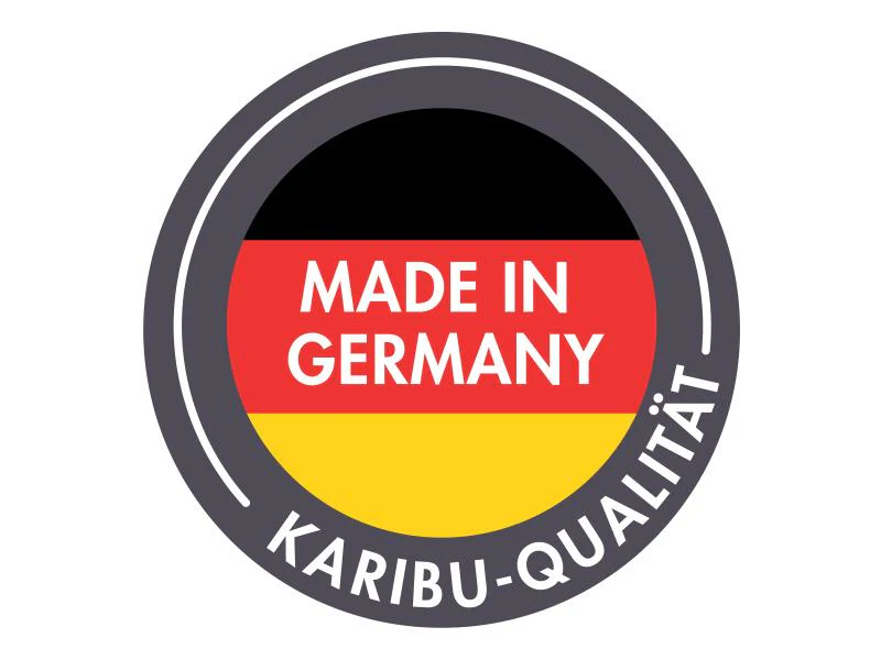 Vorschaubild 12
