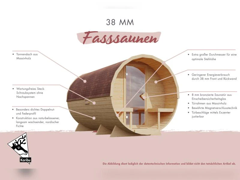 Vorschaubild 10