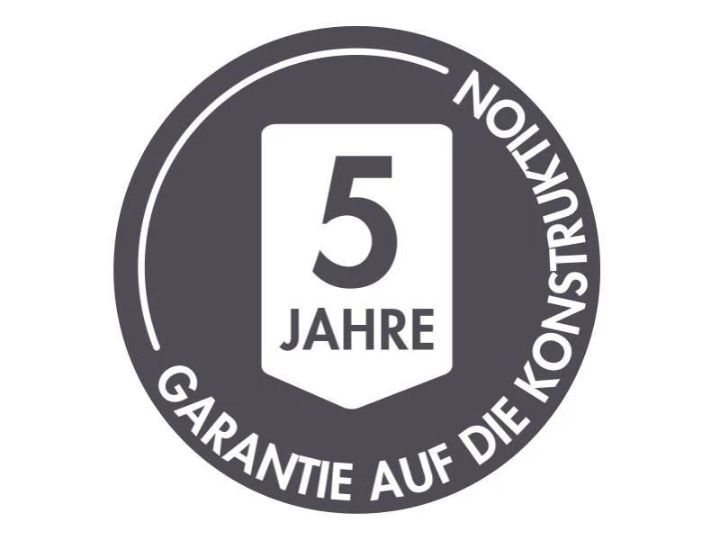 Vorschaubild 10