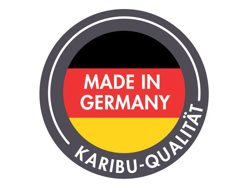 Vorschaubild 12