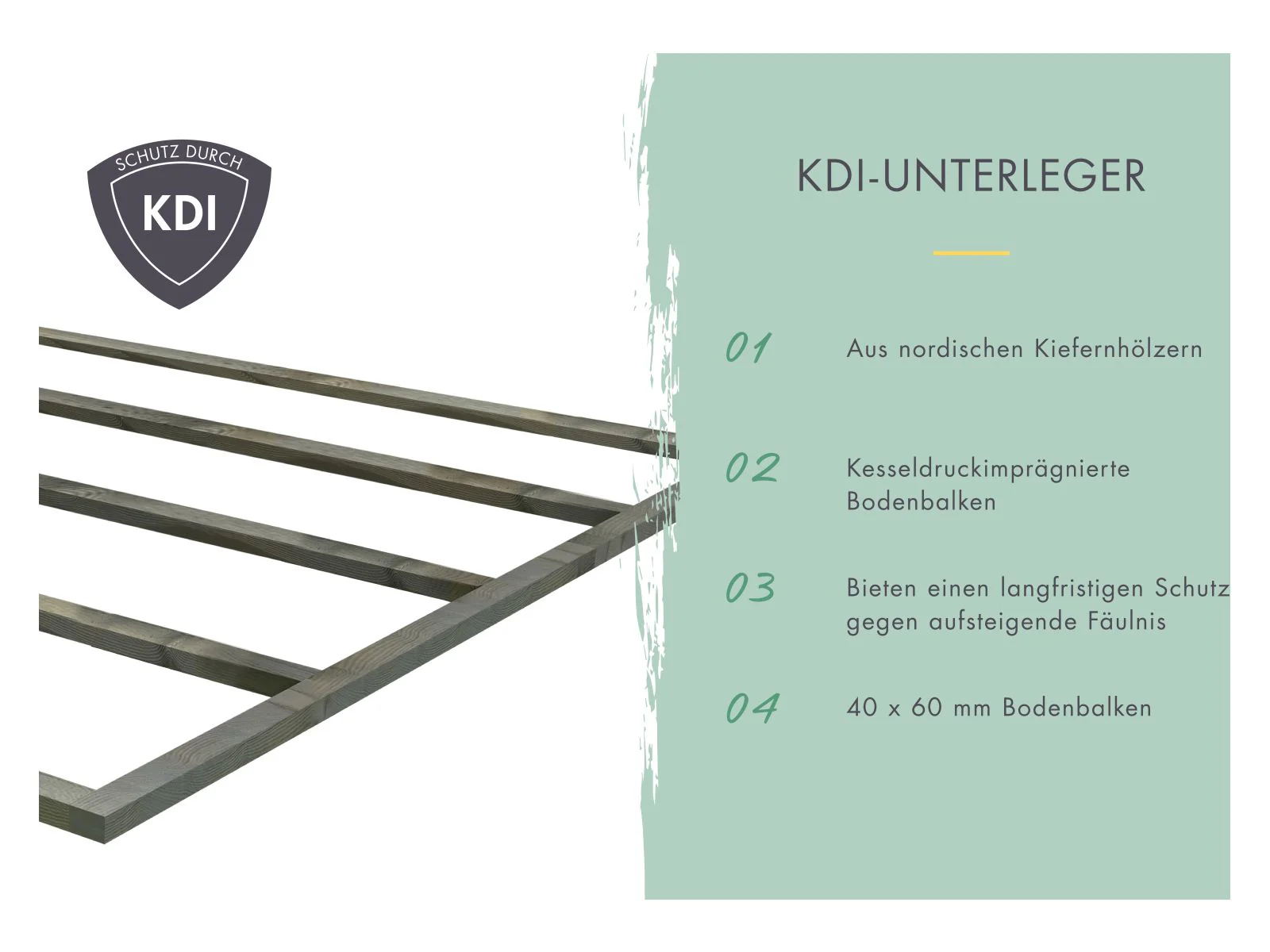 Vorschaubild 8