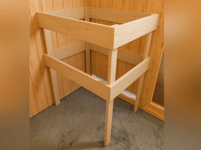 Vorschaubild 6