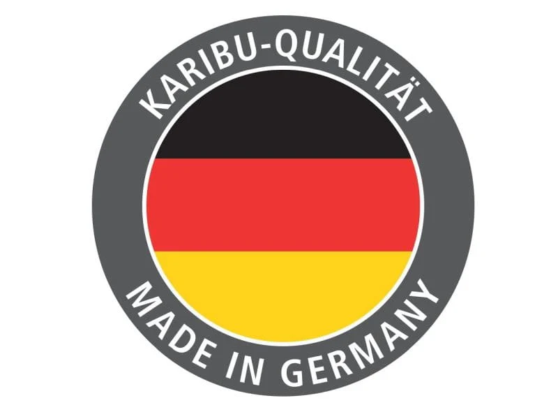 Vorschaubild 12