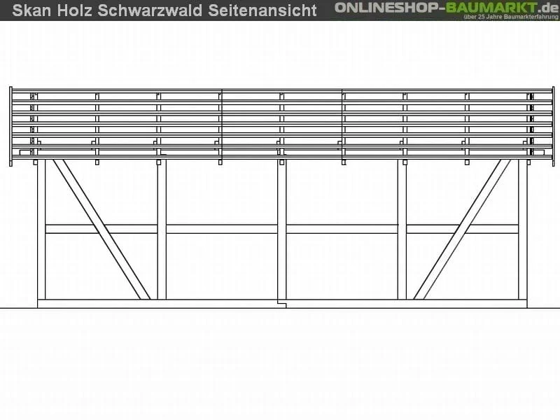 Vorschaubild 4