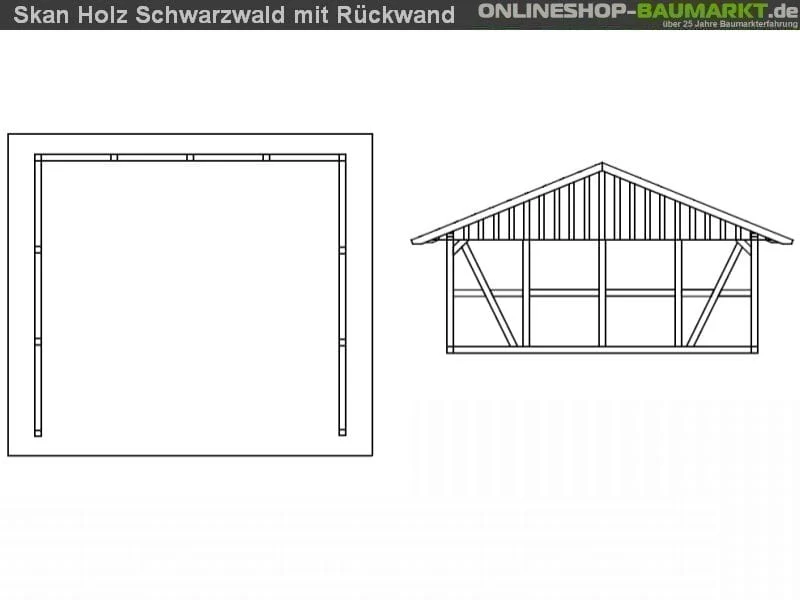 Vorschaubild 6