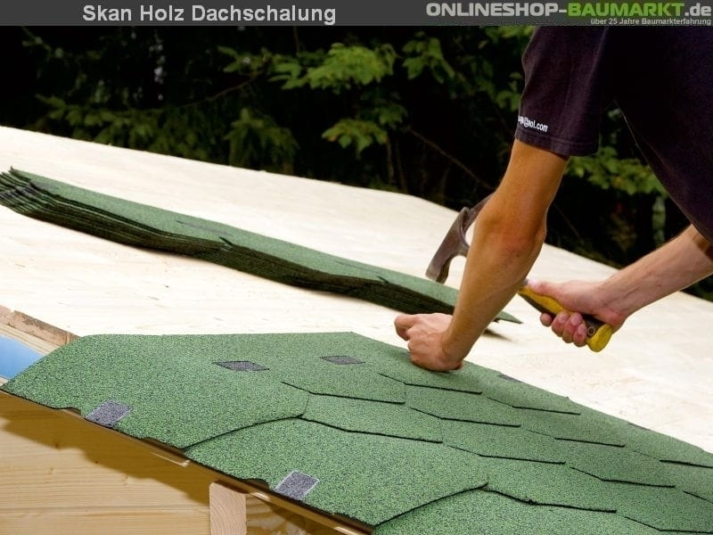 Vorschaubild 7
